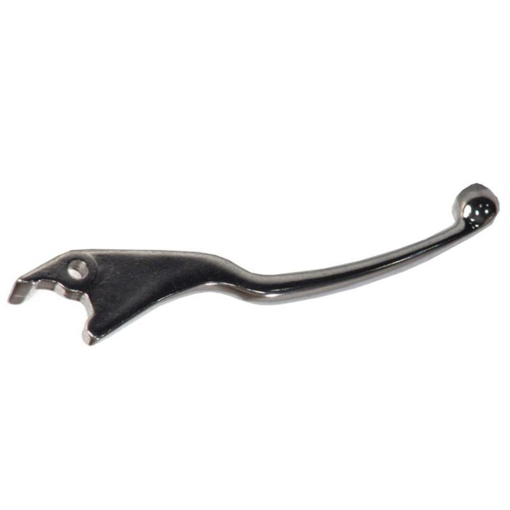 V parts (VICMA) dźwignia hamulca standardowa bez regulacji suzuki ls, vs 600-800 1986-2002 (DHS25SN) (70511)
