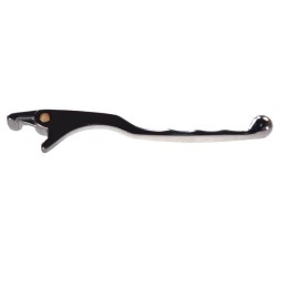 V parts (VICMA) dźwignia hamulca kawasaki ER-5 500 97-05, vulcan vn 750 86-06, zl 900 eliminator 85-86 (70561)
