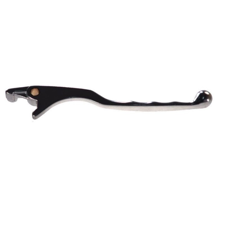 V parts (VICMA) dźwignia hamulca kawasaki ER-5 500 97-05, vulcan vn 750 86-06, zl 900 eliminator 85-86 (70561)