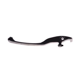 V parts (VICMA) dźwignia hamulca standardowa bez regulacji aprilia leonardo, scarabeo 50/100/150 1994-2014 (70711)