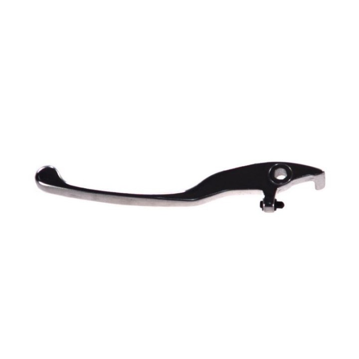 V parts (VICMA) dźwignia hamulca standardowa bez regulacji aprilia leonardo, scarabeo 50/100/150 1994-2014 (70711)