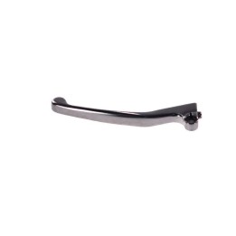 V parts (VICMA) dźwignia hamulca standardowa bez regulacji mbk yn, yamaha yn 50/100 1997-2010 (70741)