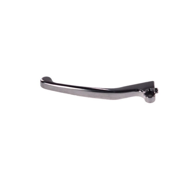 V parts (VICMA) dźwignia hamulca standardowa bez regulacji mbk yn, yamaha yn 50/100 1997-2010 (70741)