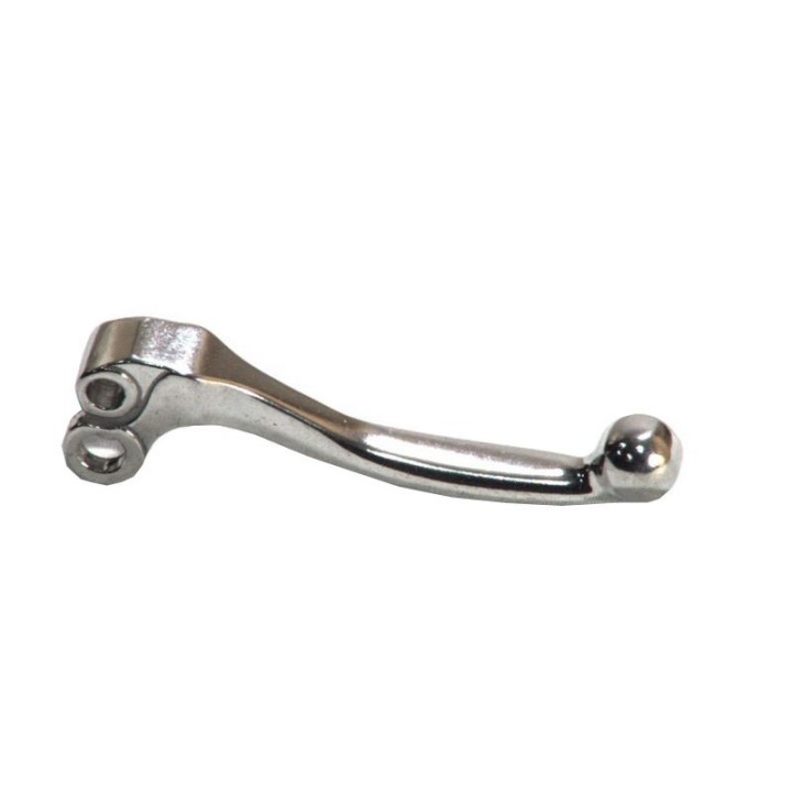 V parts (VICMA) dźwignia hamulca standardowa bez regulacji yamaha wr, yz 80-426 1994-2011 (70811)