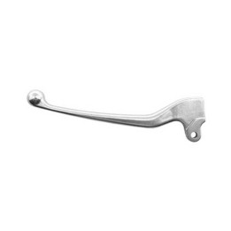 V parts (VICMA) dźwignia hamulca standardowa regulowana derbi boulevard, piaggio/vespa fly, hexagon, liberty, lx, lxv, nrg, spr…