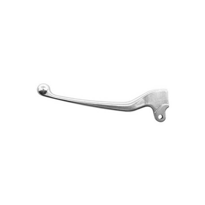 V parts (VICMA) dźwignia hamulca standardowa regulowana derbi boulevard, piaggio/vespa fly, hexagon, liberty, lx, lxv, nrg, spr…