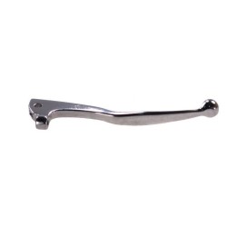 V parts (VICMA) dźwignia hamulca yamaha fzr 1000 '89-'90, tzr 125R '91-'95,