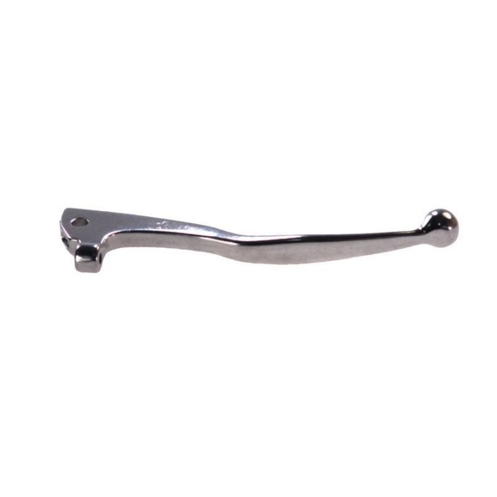 V parts (VICMA) dźwignia hamulca yamaha fzr 1000 '89-'90, tzr 125R '91-'95,