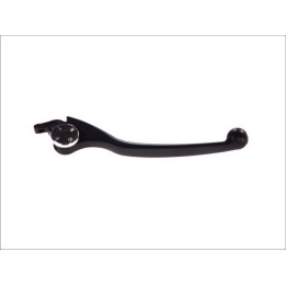 V parts (VICMA) dźwignia hamulca kawasaki gpz 1100 95-98, gpz 500 87-03, gpz 900 '90, gtr 1000 96-03, kle 500 91-07, ninja ZX-1…