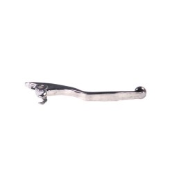 V parts (VICMA) dźwignia hamulca standardowa bez regulacji husqvarna cr, SM, smr, tc, te, txc, wr, ktm EXC, LC4, mxc, rally, sc…