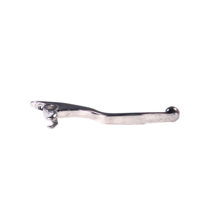 V parts (VICMA) dźwignia hamulca standardowa bez regulacji husqvarna cr, SM, smr, tc, te, txc, wr, ktm EXC, LC4, mxc, rally, sc…