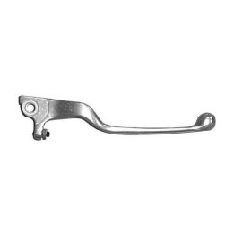 V parts (VICMA) dźwignia hamulca aprilia rs 125 92-05, tuono 125 01-19 (71111)