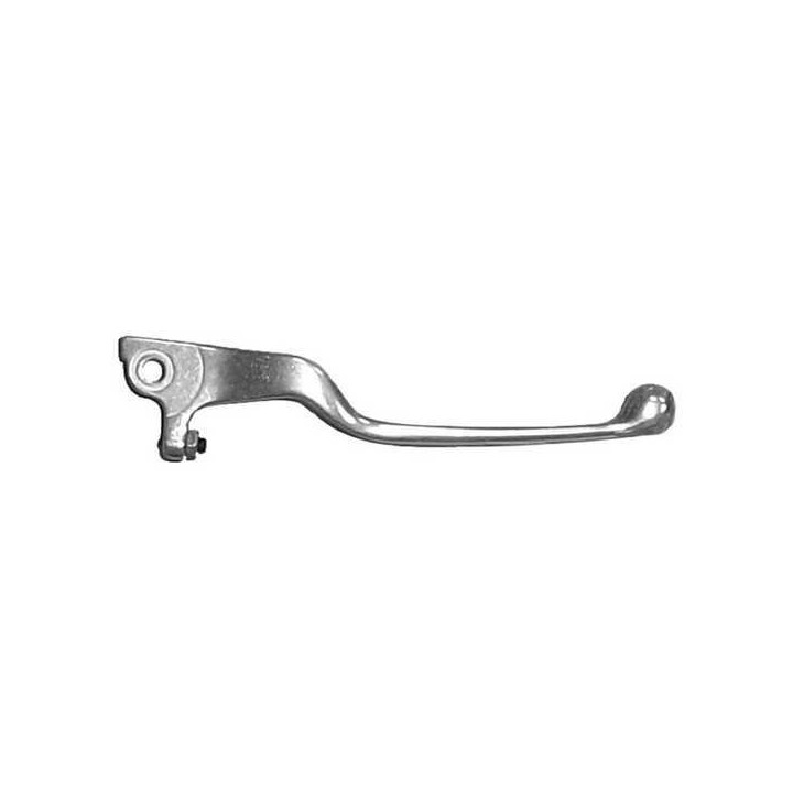 V parts (VICMA) dźwignia hamulca aprilia rs 125 92-05, tuono 125 01-19 (71111)