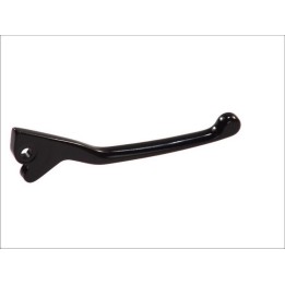 V parts (VICMA) dźwignia hamulca standardowa bez regulacji aprilia sportcity, sr, gilera easy moving, runner, typhoon, piaggio/…