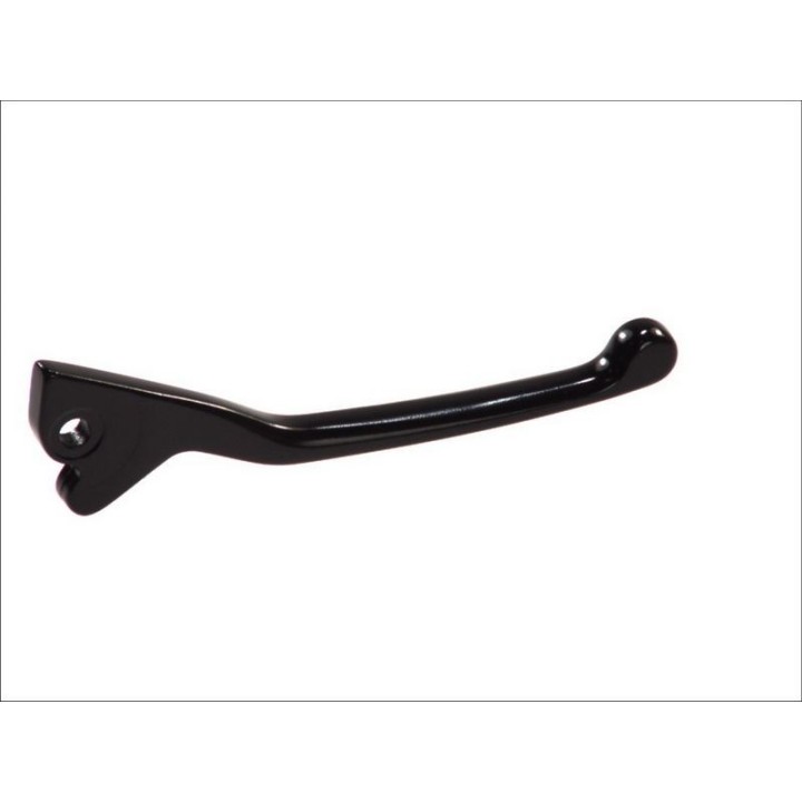 V parts (VICMA) dźwignia hamulca standardowa bez regulacji aprilia sportcity, sr, gilera easy moving, runner, typhoon, piaggio/…