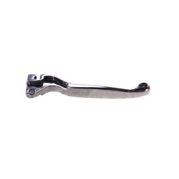 V parts (VICMA) dźwignia hamulca standardowa bez regulacji mbk yw, yamaha bw s 100/125 1999-2011 (71391)