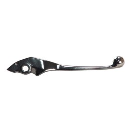 V parts (VICMA) dźwignia hamulca standardowa bez regulacji honda nes, pes, ps, ses, sh, nhx, yamaha cs 50-150 1996-2012 (71831)