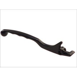 V parts (VICMA) dźwignia hamulca kawasaki eliminator 250 96-03, gpx 600 r 88-97, gpx 750 r 87-90, gpx 750 r '88, gpz 1000 rx 86…