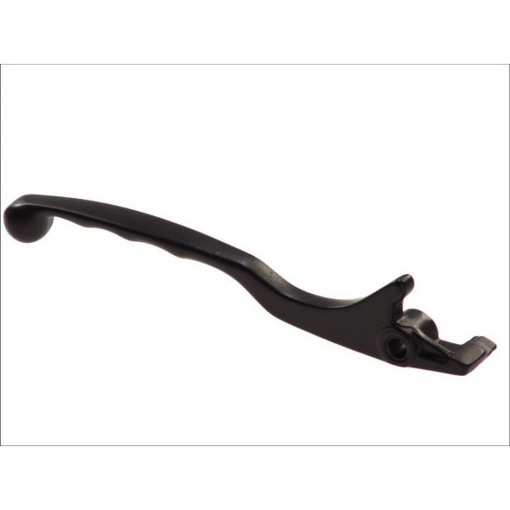 V parts (VICMA) dźwignia hamulca kawasaki eliminator 250 96-03, gpx 600 r 88-97, gpx 750 r 87-90, gpx 750 r '88, gpz 1000 rx 86…
