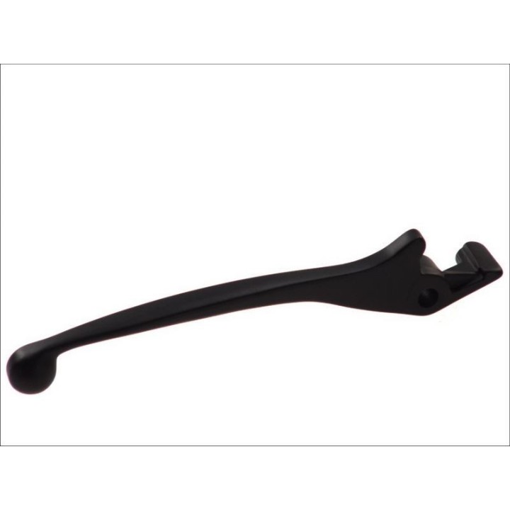 V parts (VICMA) dźwignia hamulca honda cb 250 two fifty 92-93, cb 450 s 86-88, cbf 250 04-06, gl 1200 gold wing 84-87, pc 800 p…