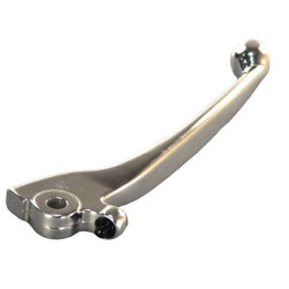 V parts (VICMA) dźwignia hamulca standardowa aprilia atlantic, scarabeo 125-500 1998-2007 (73411)
