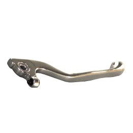 V parts (VICMA) dźwignia hamulca standardowa regulowana aprilia classic 50 1997-1998 (73481)