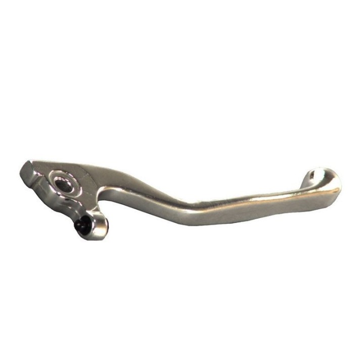 V parts (VICMA) dźwignia hamulca standardowa regulowana aprilia classic 50 1997-1998 (73481)