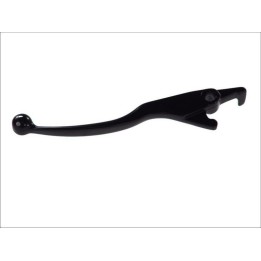 Bihr (VICMA) dźwignia hamulca standardowa bez regulacji