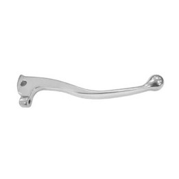 V parts (VICMA) dźwignia hamulca yamaha dt 125 05-06 , tt 350 86-87, tt-r 125 00-05, tw 125 99-06, tw 200 01-15, wr 250 08-15,…