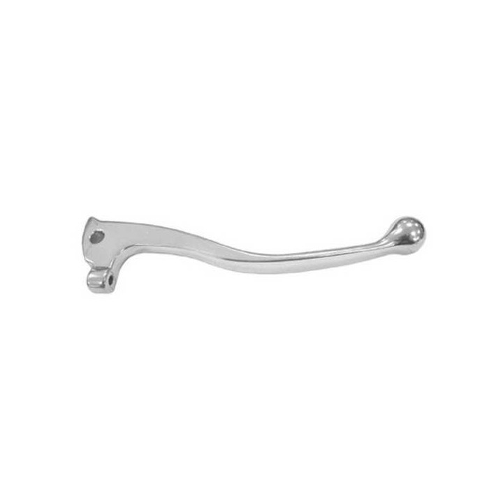 V parts (VICMA) dźwignia hamulca yamaha dt 125 05-06 , tt 350 86-87, tt-r 125 00-05, tw 125 99-06, tw 200 01-15, wr 250 08-15,…