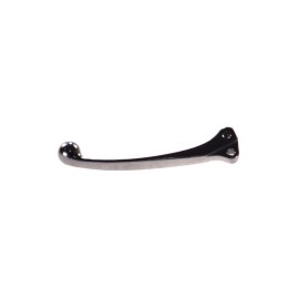 V parts (VICMA) dźwignia hamulca standardowa bez regulacji honda nes, pes, ps, ses, sh, nhx 110/125/150 2000-2012 (73651)