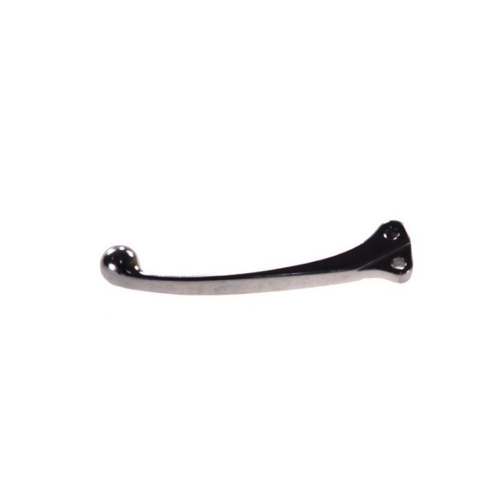 V parts (VICMA) dźwignia hamulca standardowa bez regulacji honda nes, pes, ps, ses, sh, nhx 110/125/150 2000-2012 (73651)