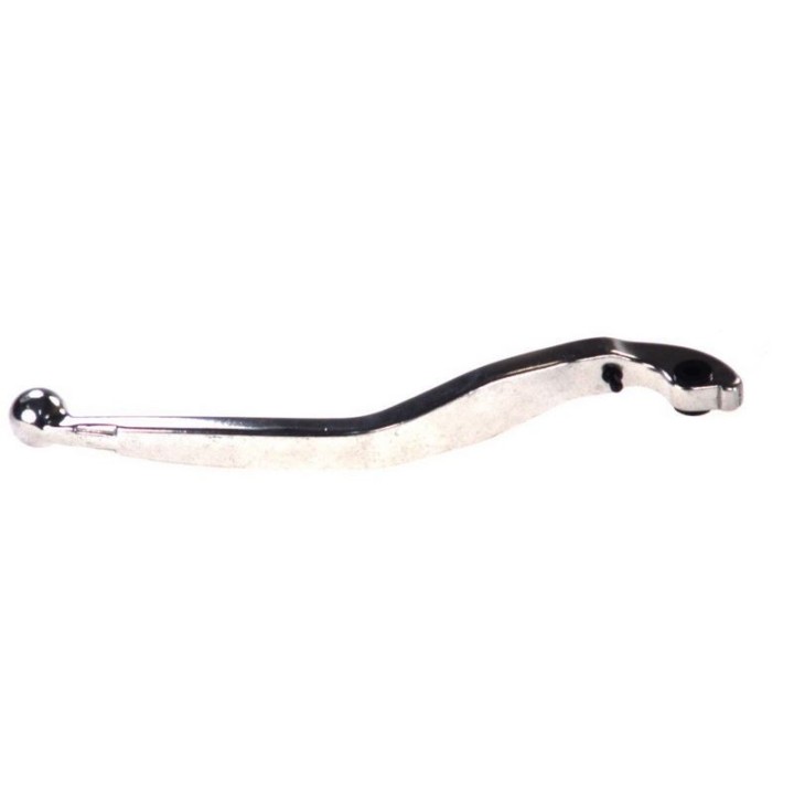 V parts (VICMA) dźwignia hamulca aprilia rs 50 06-09, derbi dpr 125 04-08, gpr 50 00-09, gilera sc 125 06-09 (73921)