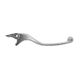 V parts (VICMA) dźwignia hamulca bez regulacji daelim vlewy vs, vt, kawasaki klx 125/250 1999-2015 (73961)