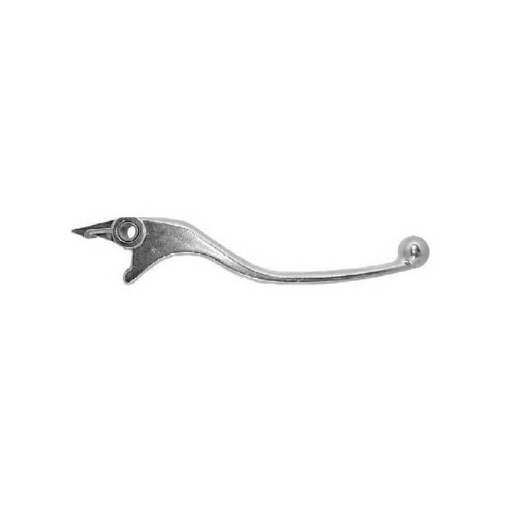 V parts (VICMA) dźwignia hamulca bez regulacji daelim vlewy vs, vt, kawasaki klx 125/250 1999-2015 (73961)