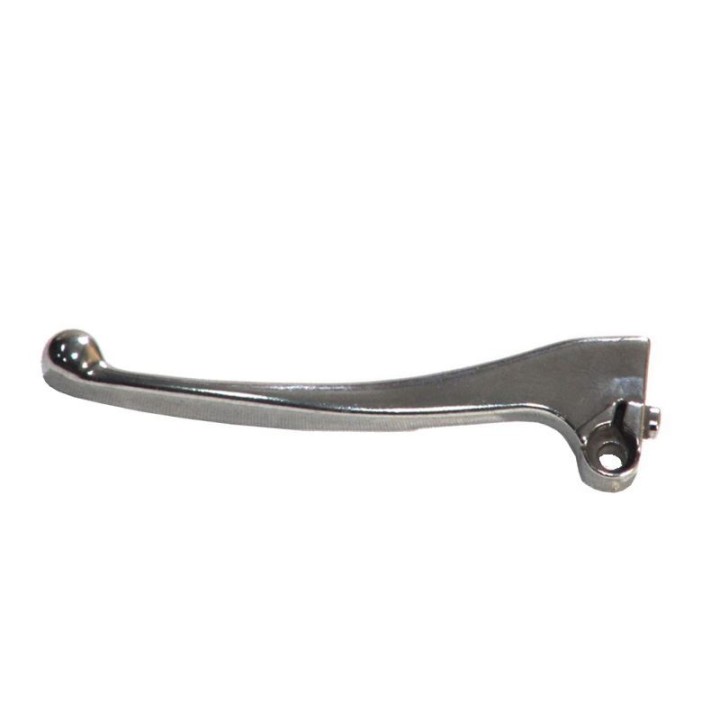 V parts (VICMA) dźwignia hamulca standardowa bez regulacji yamaha yh 50 1996-2006 (74061)