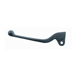 V parts (VICMA) dźwignia hamulca cpi aragon gp 50 07-12, aragon gp 125 07-12, oliver sport 50 03-06 (