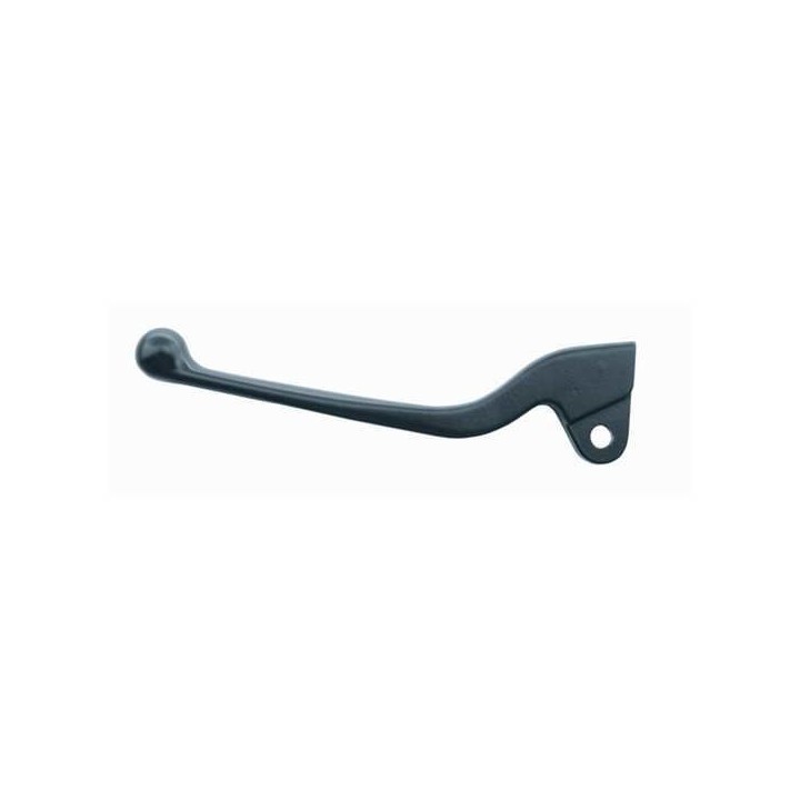 V parts (VICMA) dźwignia hamulca cpi aragon gp 50 07-12, aragon gp 125 07-12, oliver sport 50 03-06 (