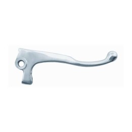 V parts (VICMA) dźwignia hamulca cpi cross 50 06-12, supercross 03-05, supermotoard 50 05-12, supermoto 50 03-08, SM, supercros…