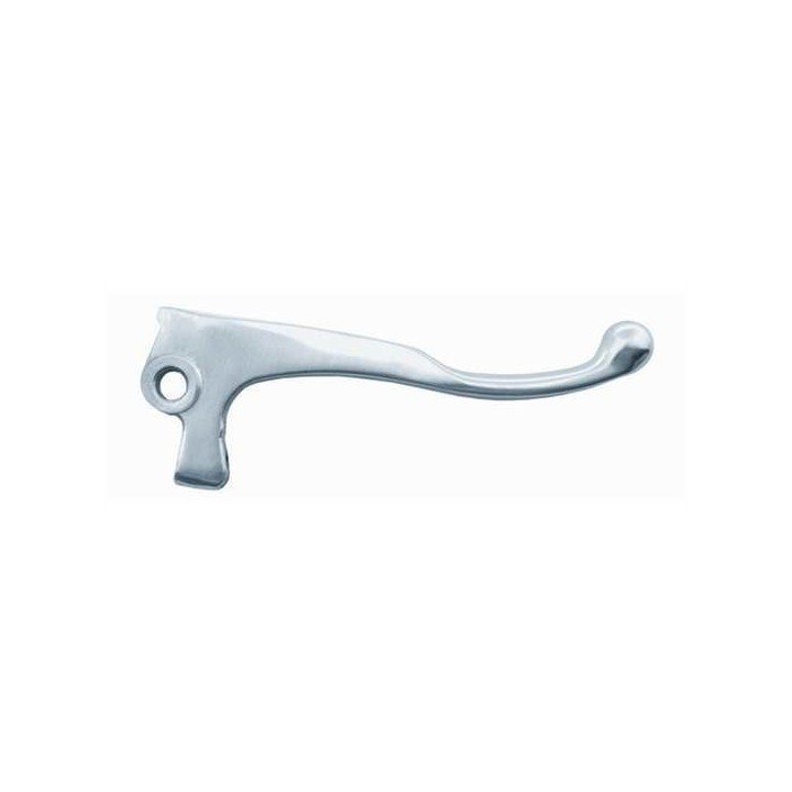 V parts (VICMA) dźwignia hamulca cpi cross 50 06-12, supercross 03-05, supermotoard 50 05-12, supermoto 50 03-08, SM, supercros…