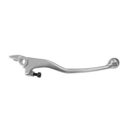 V parts (VICMA) dźwignia kawasaki klr 650 (KL650E) 08-19, klx 140 08-14, klx 650 93-96, suzuki dr 200 se 95-09, dr 250 s 82-94,…