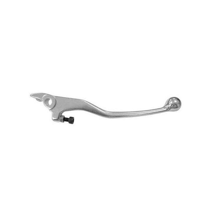 V parts (VICMA) dźwignia kawasaki klr 650 (KL650E) 08-19, klx 140 08-14, klx 650 93-96, suzuki dr 200 se 95-09, dr 250 s 82-94,…