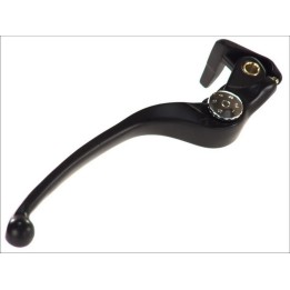 V parts (VICMA) dźwignia hamulca kawasaki ninja ZX-6R 636 05-06, ninja ZX-6RR 600 '05 (