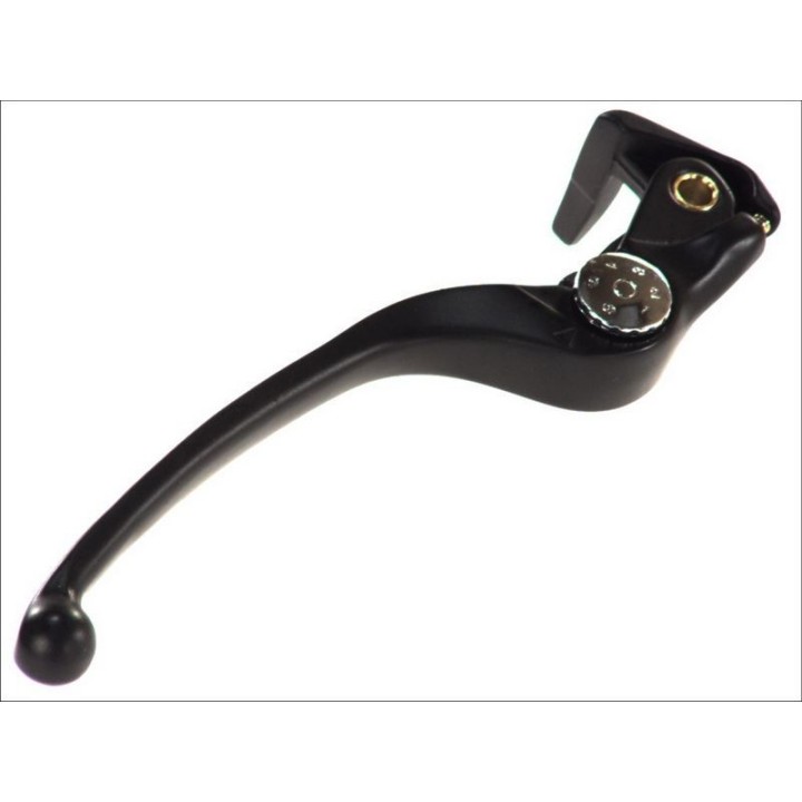 V parts (VICMA) dźwignia hamulca kawasaki ninja ZX-6R 636 05-06, ninja ZX-6RR 600 '05 (