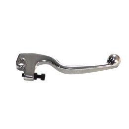 Bihr (VICMA) dźwignia hamulca standardowa regulowana gas gas ec, mc, honda cb, cr, crf, XR, kawasaki kdx, klx, kx, suzuki dr-z,…