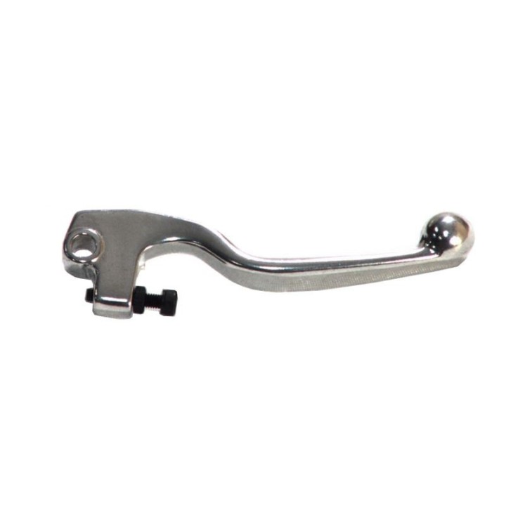 Bihr (VICMA) dźwignia hamulca standardowa regulowana gas gas ec, mc, honda cb, cr, crf, XR, kawasaki kdx, klx, kx, suzuki dr-z,…