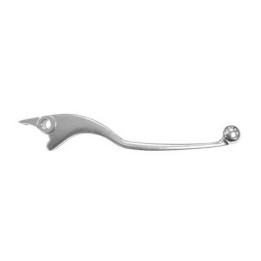 V parts (VICMA) dźwignia hamulca honda pcx 125 10-16, kawasaki eliminator 125 98-07, z 300 15-16 (75021)