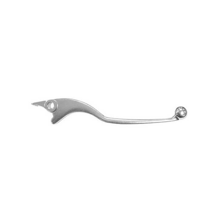 V parts (VICMA) dźwignia hamulca honda pcx 125 10-16, kawasaki eliminator 125 98-07, z 300 15-16 (75021)