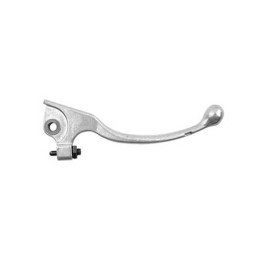 V parts (VICMA) dźwignia hamulca derbi terra, hm cre, honda cre, rieju marathon, mrt, tango, sherco enduro 50/125 2001-2010 (75…
