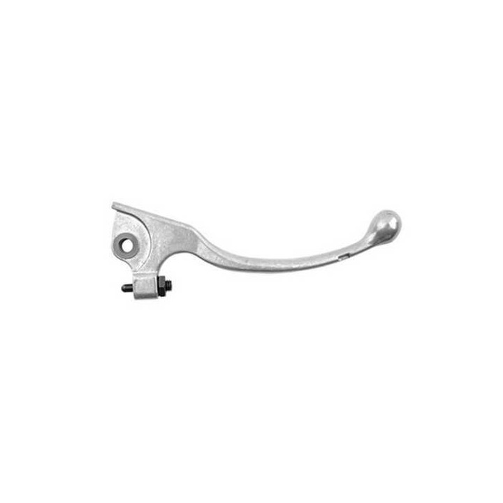 V parts (VICMA) dźwignia hamulca derbi terra, hm cre, honda cre, rieju marathon, mrt, tango, sherco enduro 50/125 2001-2010 (75…